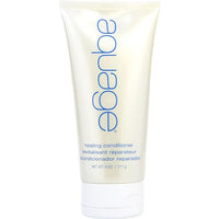 AQUAGE by Aquage HEALING CONDITIONER 6 OZ EasyOptionXY LLC