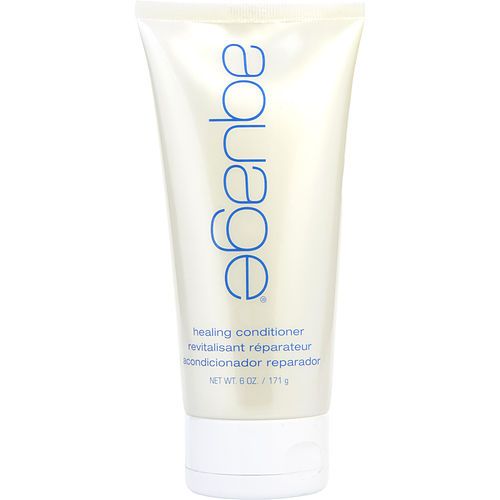 AQUAGE by Aquage HEALING CONDITIONER 6 OZ EasyOptionXY LLC