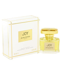 Joy by Jean Patou Eau De Toilette Spray EasyOptionXY LLC