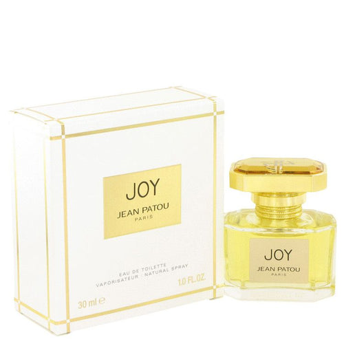 Joy by Jean Patou Eau De Toilette Spray EasyOptionXY LLC