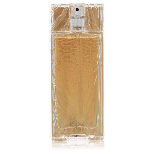 I Love Her by Roberto Cavalli Eau De Toilette Spray (Tester) EasyOptionXY LLC