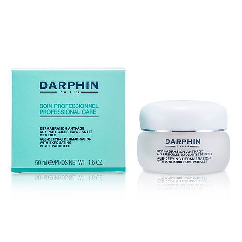 Darphin by Darphin Age-Defining Dermabrasion --50ml/1.6oz EasyOptionXY LLC