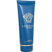 VERSACE EROS by Gianni Versace AFTERSHAVE BALM 3.4 OZ EasyOptionXY LLC