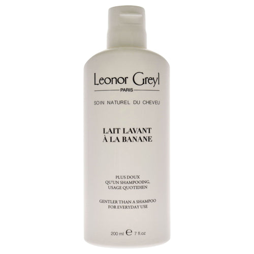 Curls Spring Loaded Frizz-Fighting Shampoo by Paul Mitchell for Unisex - 8.5 oz Shampoo EasyOptionXY LLC