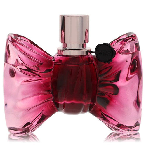 Bon Bon by Viktor & Rolf Eau De Parfum Spray (Tester) EasyOptionXY LLC