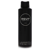 Kenneth Cole Rsvp by Kenneth Cole Body Spray EasyOptionXY LLC