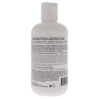 Bad and Bougie Amla Oil Deep Repair Conditioner by IGK for Unisex - 8 oz Conditioner EasyOptionXY LLC