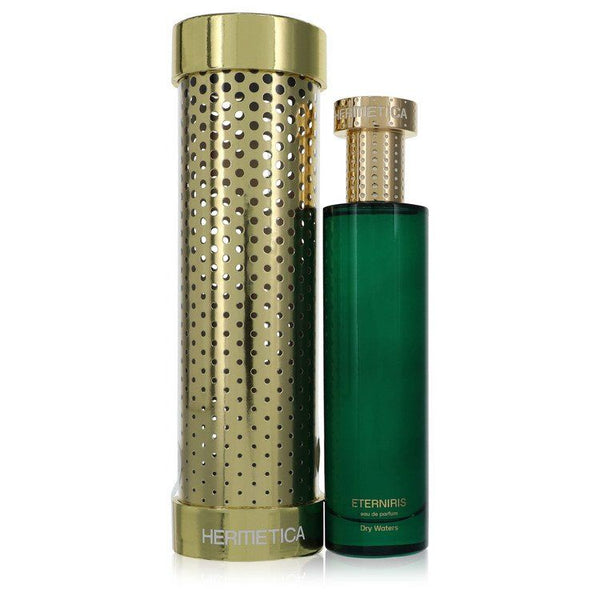 Eterniris by Hermetica Eau De Parfum Spray EasyOptionXY LLC