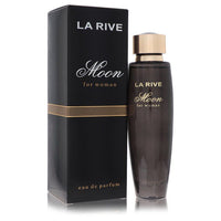 La Rive Moon by La Rive Eau De Parfum Spray EasyOptionXY LLC