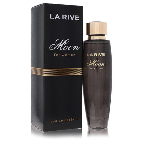 La Rive Moon by La Rive Eau De Parfum Spray EasyOptionXY LLC
