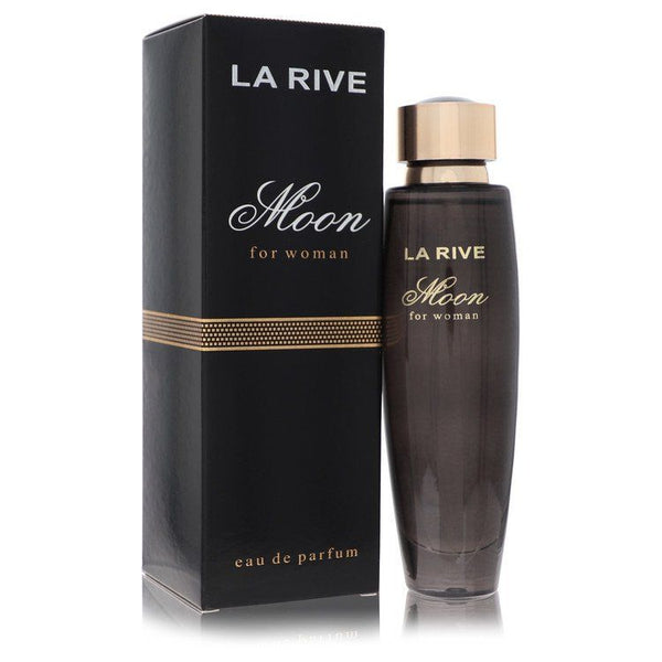 La Rive Moon by La Rive Eau De Parfum Spray EasyOptionXY LLC