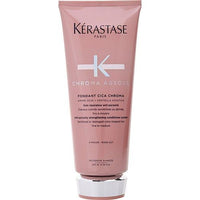 KERASTASE by Kerastase CHROMA ABSOLU FONDANT CICA CHROMA 6.8 OZ EasyOptionXY LLC