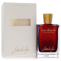 In The Mood For Oud by Juliette Has A Gun Eau De Parfum Spray (Unisex) EasyOptionXY LLC