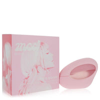 Ariana Grande Mod Blush by Ariana Grande Eau De Parfum Spray EasyOptionXY LLC