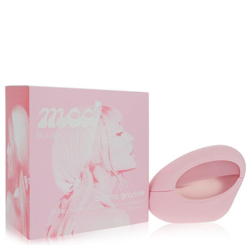 Ariana Grande Mod Blush by Ariana Grande Eau De Parfum Spray EasyOptionXY LLC