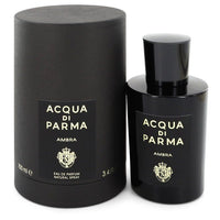 Acqua Di Parma Ambra by Acqua Di Parma Eau De Parfum Spray EasyOptionXY LLC