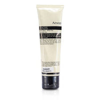 Aesop by Aesop Purifying Facial Cream Cleanser (Tube) --100ml/3.6oz EasyOptionXY LLC