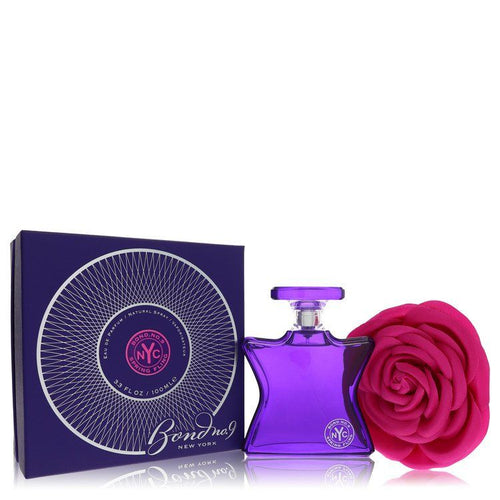 Spring Fling by Bond No. 9 Eau De Parfum Spray EasyOptionXY LLC