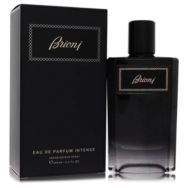 Brioni Intense by Brioni Eau De Parfum Spray EasyOptionXY LLC