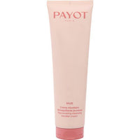 Payot by Payot Nue Rejuvenating Cleansing Cream --150ml/5oz EasyOptionXY LLC