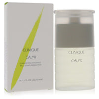 Calyx by Clinique Exhilarating Fragrance Spray EasyOptionXY LLC