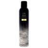 Gold Lust Dry Shampoo by Oribe for Unisex - 6.3 oz Hair Spray EasyOptionXY LLC
