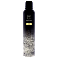 Gold Lust Dry Shampoo by Oribe for Unisex - 6.3 oz Hair Spray EasyOptionXY LLC