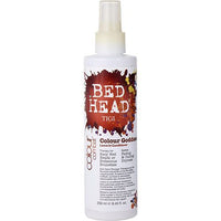 BED HEAD by Tigi COLOUR COMBAT COLOUR GODDESS LEAVE-IN CONDITIONER 8.45 OZ EasyOptionXY LLC