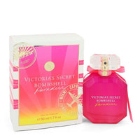 Bombshell Paradise by Victoria's Secret Eau De Parfum Spray EasyOptionXY LLC