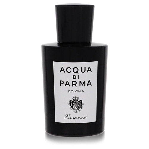 Acqua Di Parma Colonia Essenza by Acqua Di Parma Eau De Cologne Spray (Tester) EasyOptionXY LLC