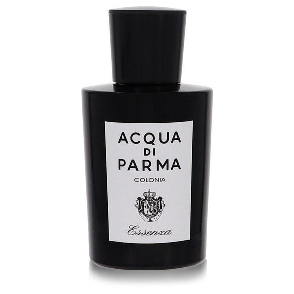 Acqua Di Parma Colonia Essenza by Acqua Di Parma Eau De Cologne Spray (Tester) EasyOptionXY LLC