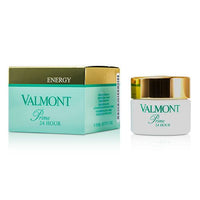 Valmont by VALMONT Prime 24 Hour Moisturizing Cream (Energizing & Moisturizing Cream) --50ml/1.7oz EasyOptionXY LLC