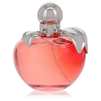 Nina by Nina Ricci Eau De Toilette Spray (Tester) EasyOptionXY LLC