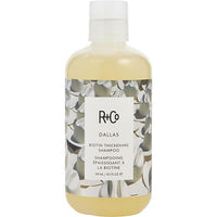 R+CO by R+Co DALLAS THICKENING SHAMPOO 8.5 OZ EasyOptionXY LLC