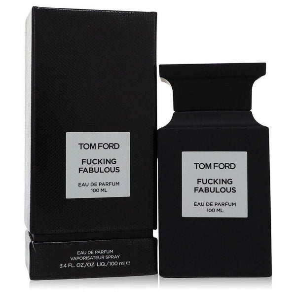 Fucking Fabulous by Tom Ford Eau De Parfum Spray EasyOptionXY LLC