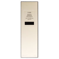 Signature Conditioner by Oribe for Unisex - 6.8 oz Conditioner EasyOptionXY LLC
