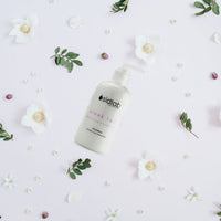 Sleek Two Smoothing Conditioner EasyOptionXY LLC