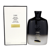 Oribe Gold Lust Repair & Restore Shampoo, Choose Your Size EasyOptionXY LLC