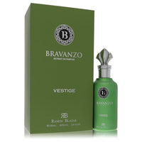 Dumont Bravanzo Vestige by Dumont Paris Extrait De Parfum Spray (Unisex) EasyOptionXY LLC