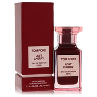 Tom Ford Lost Cherry by Tom Ford Eau De Parfum Spray EasyOptionXY LLC