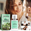 EELHO Men's Perfume (Emerald) Long-lasting Fragrance for Couples Dating Fragrance Natural and fresh to take with you - Christmas gift EasyOptionXY LLC