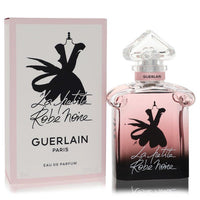 La Petite Robe Noire by Guerlain Eau De Parfum Spray EasyOptionXY LLC