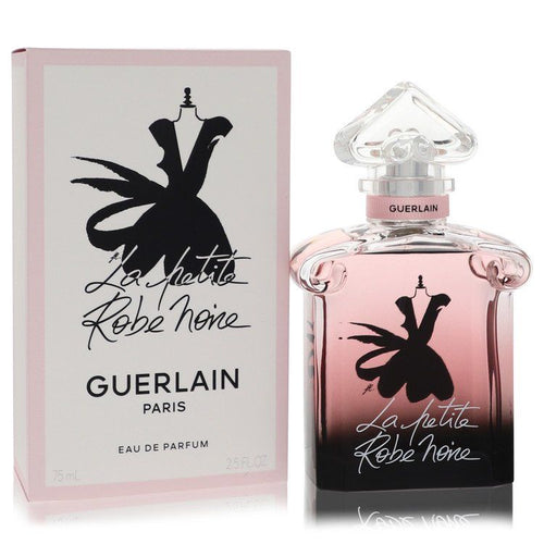 La Petite Robe Noire by Guerlain Eau De Parfum Spray EasyOptionXY LLC