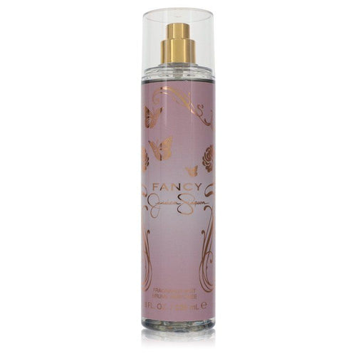 Fancy by Jessica Simpson Fragrance Mist EasyOptionXY LLC