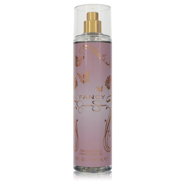 Fancy by Jessica Simpson Fragrance Mist EasyOptionXY LLC