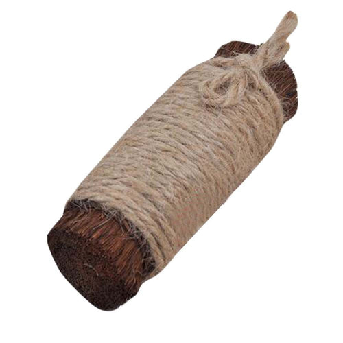 Picture Framing Mounting Paint Brush Dishes Pots Pans Cleaning Brush Scrubbing Brush; 1.4 inch Wide EasyOptionXY LLC