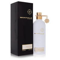 Montale Nepal Aoud by Montale Eau De Parfum Spray EasyOptionXY LLC
