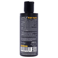 Color Last Purple Shampoo by Matrix for Unisex - 13.5 oz Shampoo EasyOptionXY LLC