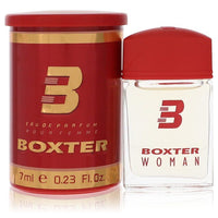 Boxter by Fragluxe Mini EDT EasyOptionXY LLC