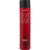 SEXY HAIR by Sexy Hair Concepts BIG SEXY HAIR BOOST UP VOLUMIZING CONDITIONER WITH COLLAGEN 10.1 OZ EasyOptionXY LLC